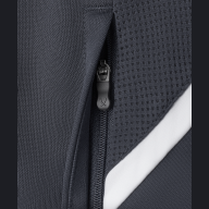 Брюки тренировочные DIVISION PerFormDRY Pro Training Pants, черный - downloaded from prime-sport.ru