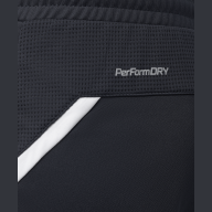 Брюки тренировочные DIVISION PerFormDRY Pro Training Pants, черный - downloaded from prime-sport.ru