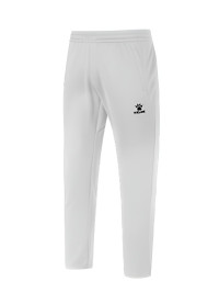 Брюки KELME Knitted Straight-leg Trousers White
