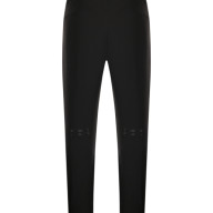 Брюки KELME Woven Straight-Leg Trousers Black - Брюки KELME Woven Straight-Leg Trousers Black