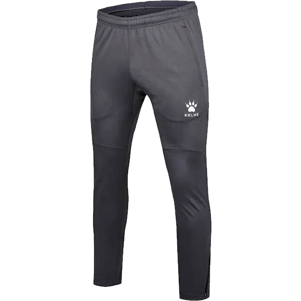 Брюки KELME CORDOBA Брюки KELME CORDOBA