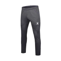 Брюки KELME Training Pants (Thick) Black