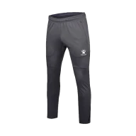 Брюки KELME Training Pants (Thick) Black - Брюки KELME Training Pants (Thick) Black