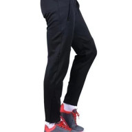 Брюки KELME Training Pants (Thick) Black - Брюки KELME Training Pants (Thick) Black
