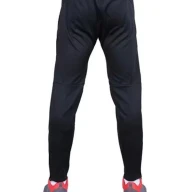 Брюки KELME Training Pants (Thick) Black - Брюки KELME Training Pants (Thick) Black
