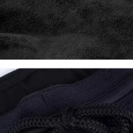 Брюки KELME Training Pants (Thick) Black - Брюки KELME Training Pants (Thick) Black