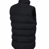 Жилет KELME Men's Cotton Vest Black - Жилет KELME Men's Cotton Vest Black
