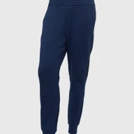 Брюки KELME Knitted Leggings Trousers Dark Blue - Брюки KELME Knitted Leggings Trousers Dark Blue