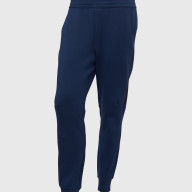 Брюки KELME Knitted Leggings Trousers Dark Blue - Брюки KELME Knitted Leggings Trousers Dark Blue