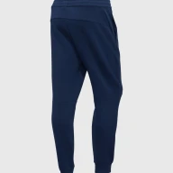 Брюки KELME Knitted Leggings Trousers Dark Blue - Брюки KELME Knitted Leggings Trousers Dark Blue