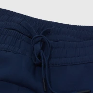 Брюки KELME Knitted Leggings Trousers Dark Blue - Брюки KELME Knitted Leggings Trousers Dark Blue