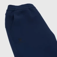 Брюки KELME Knitted Leggings Trousers Dark Blue - Брюки KELME Knitted Leggings Trousers Dark Blue