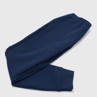 Брюки KELME Knitted Leggings Trousers Dark Blue - Брюки KELME Knitted Leggings Trousers Dark Blue