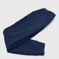 Брюки KELME Knitted Leggings Trousers Dark Blue - Брюки KELME Knitted Leggings Trousers Dark Blue