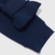 Брюки KELME Knitted Leggings Trousers Dark Blue - Брюки KELME Knitted Leggings Trousers Dark Blue