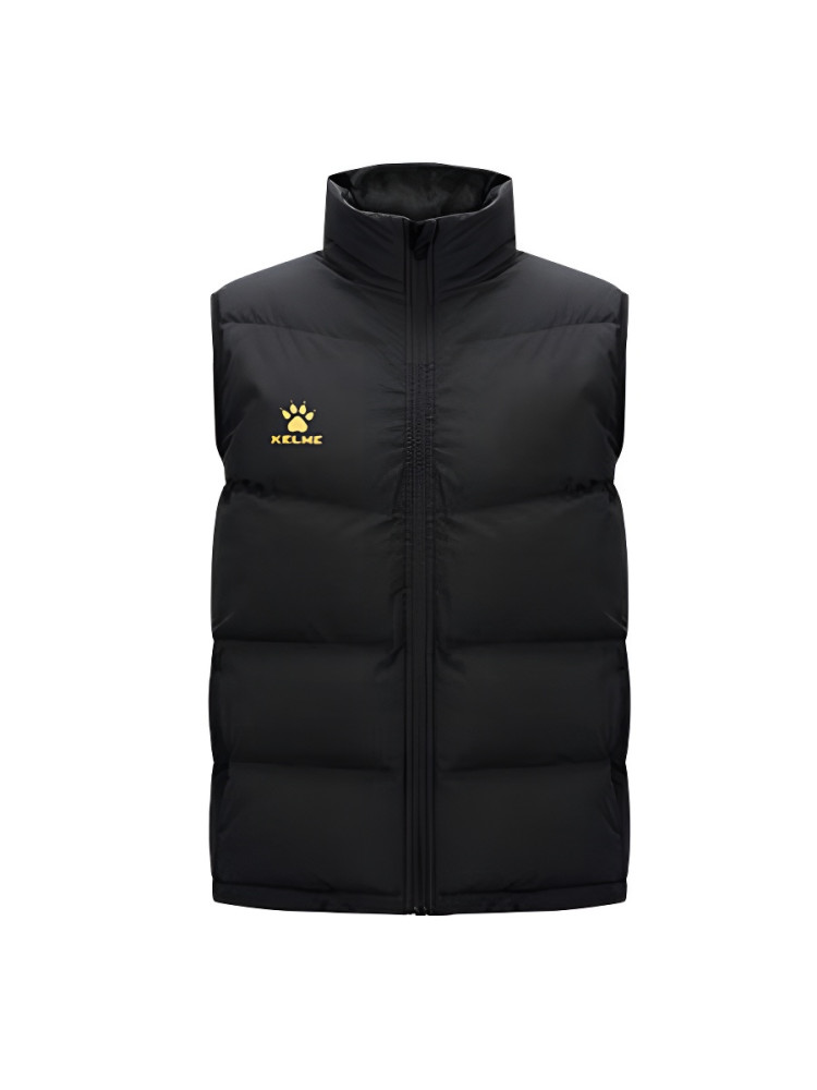 Жилет KELME Cotton Vest Black