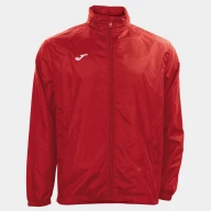 Куртка JOMA IRIS 100087 600  - Куртка JOMA IRIS 100087 600 