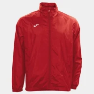 Куртка JOMA IRIS 100087 600  - Куртка JOMA IRIS 100087 600 