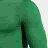 Термолонгслив JOMA BRAMA CLASSIC   - Термолонгслив JOMA BRAMA CLASSIC  