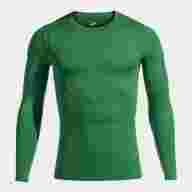 Термолонгслив JOMA BRAMA CLASSIC   - Термолонгслив JOMA BRAMA CLASSIC  