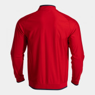 Жакет JOMA COMBI PREMIUM   - Жакет JOMA COMBI PREMIUM  
