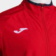 Жакет JOMA COMBI PREMIUM   - Жакет JOMA COMBI PREMIUM  