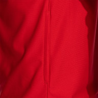 Жакет JOMA COMBI PREMIUM   - Жакет JOMA COMBI PREMIUM  
