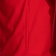 Жакет JOMA COMBI PREMIUM   - Жакет JOMA COMBI PREMIUM  