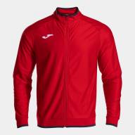 Жакет JOMA COMBI PREMIUM   - Жакет JOMA COMBI PREMIUM  