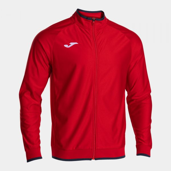 Жакет JOMA COMBI PREMIUM  