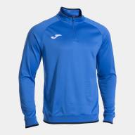 Олимпийка JOMA COMBI PREMIUM 104369.703 - Олимпийка JOMA COMBI PREMIUM 104369.703