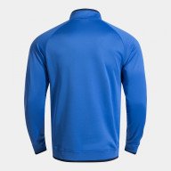 Олимпийка JOMA COMBI PREMIUM 104369.703 - Олимпийка JOMA COMBI PREMIUM 104369.703