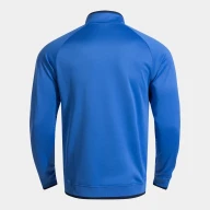 Олимпийка JOMA COMBI PREMIUM 104369.703 - Олимпийка JOMA COMBI PREMIUM 104369.703