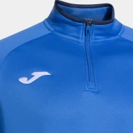 Олимпийка JOMA COMBI PREMIUM 104369.703 - Олимпийка JOMA COMBI PREMIUM 104369.703