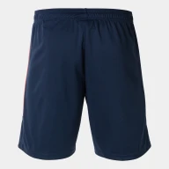 Шорты JOMA ECO CHAMPIONSHIP       - Шорты JOMA ECO CHAMPIONSHIP      