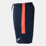 Шорты JOMA ECO CHAMPIONSHIP       - Шорты JOMA ECO CHAMPIONSHIP      