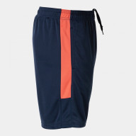 Шорты JOMA ECO CHAMPIONSHIP       - Шорты JOMA ECO CHAMPIONSHIP      