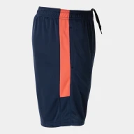 Шорты JOMA ECO CHAMPIONSHIP       - Шорты JOMA ECO CHAMPIONSHIP      