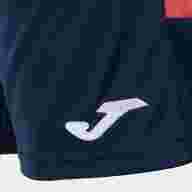 Шорты JOMA ECO CHAMPIONSHIP       - Шорты JOMA ECO CHAMPIONSHIP      