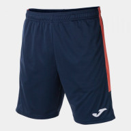 Шорты JOMA ECO CHAMPIONSHIP       - Шорты JOMA ECO CHAMPIONSHIP      