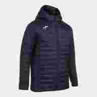 Анорак JOMA URBAN V MARINO - Анорак JOMA URBAN V MARINO