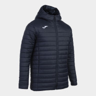Анорак JOMA URBAN V 103798 331 - Анорак JOMA URBAN V 103798 331