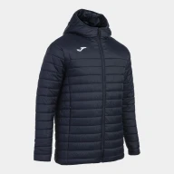 Анорак JOMA URBAN V 103798 331 - Анорак JOMA URBAN V 103798 331