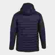 Анорак JOMA URBAN V MARINO - Анорак JOMA URBAN V MARINO