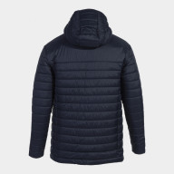 Анорак JOMA URBAN V 103798 331 - Анорак JOMA URBAN V 103798 331