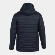 Анорак JOMA URBAN V 103798 331 - Анорак JOMA URBAN V 103798 331