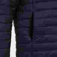 Анорак JOMA URBAN V MARINO - Анорак JOMA URBAN V MARINO