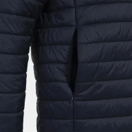 Анорак JOMA URBAN V 103798 331 - Анорак JOMA URBAN V 103798 331