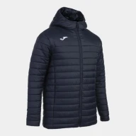 Анорак JOMA URBAN V 103798 331 - Анорак JOMA URBAN V 103798 331