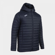 Анорак JOMA URBAN V 103798 331 - Анорак JOMA URBAN V 103798 331